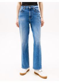 Tommy Jeans 1100000002199 "LAYLA HR SLIM STR" in Kn&ouml;chell&auml;nge