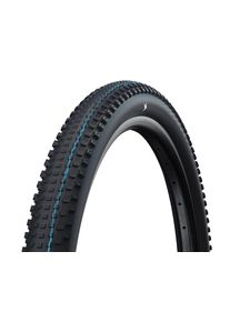 Fahrradreifen Schwalbe "Rick XC Pro", schwarz, Fahrradreifen, 29 x 2,24, Fahrradreifen