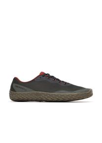 Merrell Herren Vapor Glove 7 gr&uuml;n 40.0