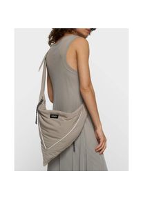 10 Days Tas 20-955-6203