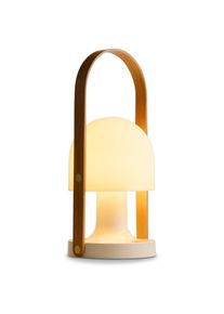 Marset Lampe universelle Follow Me 2.0