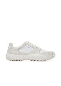 Merrell Damen Wrapt Sneaker wei&szlig; 36.0