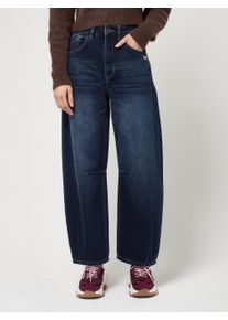 Gang 94SARINA - baggy fit Jeans