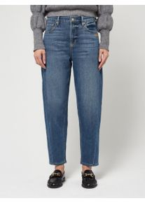 Gang 94BLAKE - balloon fit Jeans