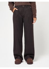 Gang 94SILVIA WIDE - wide fit Hose