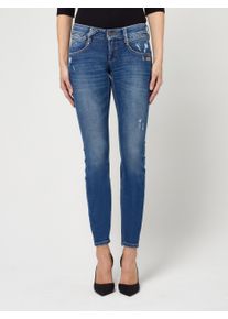 Gang 94NENA - skinny fit Jeans