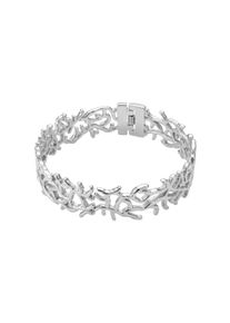 PURELEI Jewelry Box Coral Armcuff