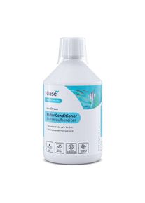 Oase LessStress Wasseraufbereiter 500 ml