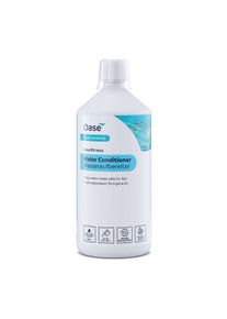 Oase LessStress Wasseraufbereiter 1000 ml