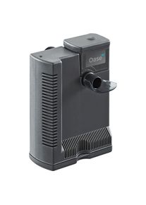 Oase 50