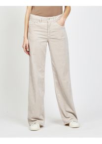 Gang 94CARLOTTA LONG - wide fit Hose