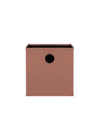 Finori Bo&icirc;te pliable Stoffbox
