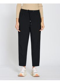 Gang 94AVA JOGG - relaxed fit Hose