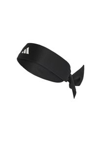 Adidas Climacool Tennis Tieband Unisexe
