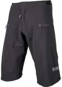 O Neal ONeal Pin It S26, shorts , color: Black , size: S