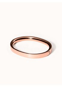 PURELEI Simplicity Armcuff