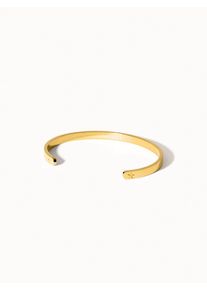 PURELEI Connection Armcuff