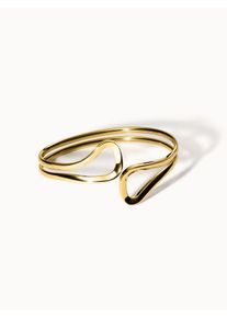 PURELEI Journey Armcuff