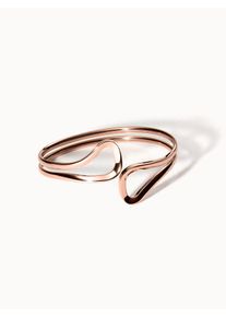 PURELEI Journey Armcuff