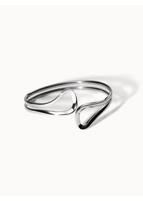 PURELEI Journey Armcuff