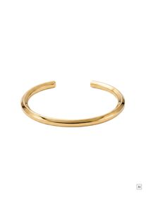 PURELEI Salt Line Armcuff