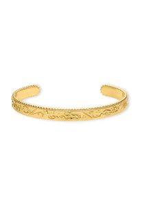 PURELEI Vintage Love Armcuff