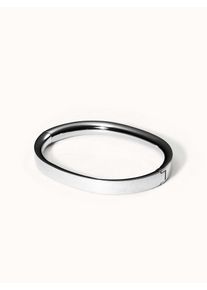 PURELEI Simplicity Armcuff