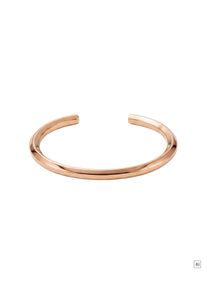 PURELEI Salt Line Armcuff