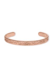 PURELEI Vintage Love Armcuff