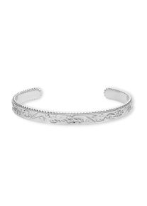 PURELEI Vintage Love Armcuff