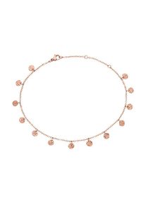 PURELEI Malihini Coin Fusskettchen
