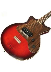 Framus Hollywood 5/132 Gitarr 1967 | Original