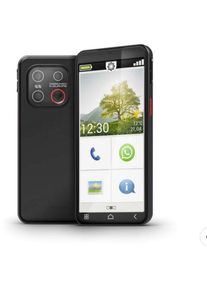 Emporia Smart 7 Mini