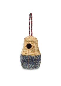 Wildlife World Upcycling van vogelnesten