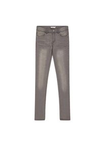 Name It Jeans voor kinderen (Grijs)