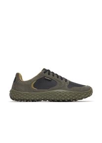 Merrell Herren Wrapt Sneaker gr&uuml;n 40.0
