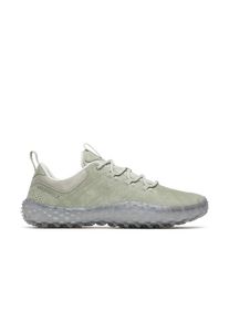 Merrell Herren Wrapt gr&uuml;n 44.5