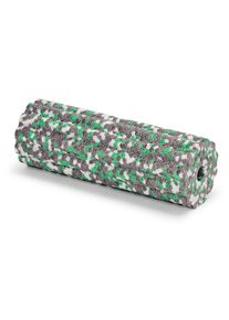 Tchibo - Mini izomp&oacute;lyahenger - z&ouml;ld