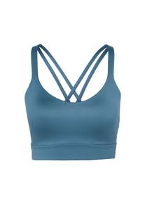 Tchibo - Sportmelltart&oacute; - nő - m&eacute;ret XS 32/34 - k&eacute;k