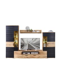 Innostyle Mur TV BR&Uuml;SSEL