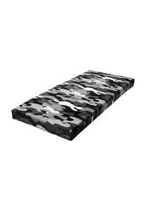 SUN GARDEN Matelas &agrave; ressorts bonnell B230 BONELL