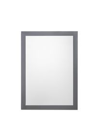 Miroir GALAVERNA