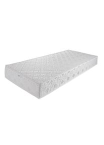 Matelas &agrave; ressorts bonnell ALLMED STRONG H2