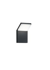 Trio Applique murale ext&eacute;rieure LED PEARL