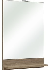 Pelipal Miroir OFFENBACH
