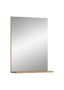 Miroir SEWULA
