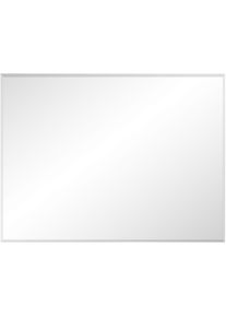Innostyle Miroir TICONA