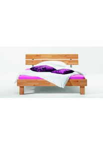 Modular Lit VARESE