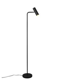 Trio Lampadaire MARLEY
