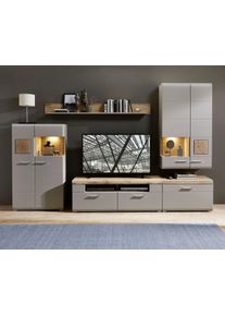 Innostyle Mur TV FUN PLUS II
